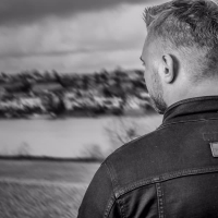 Became What I Despise (Single)