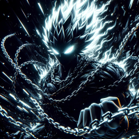 GAME KRUSHED! (Single)