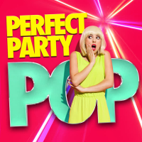 Perfect Party Pop