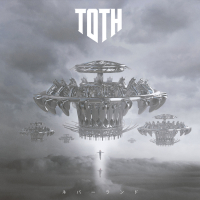 Neverland (Japanese Version) (Single)