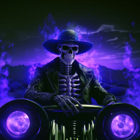 AUTOMOTIVO TEQUILA (SLOWED) (Single)