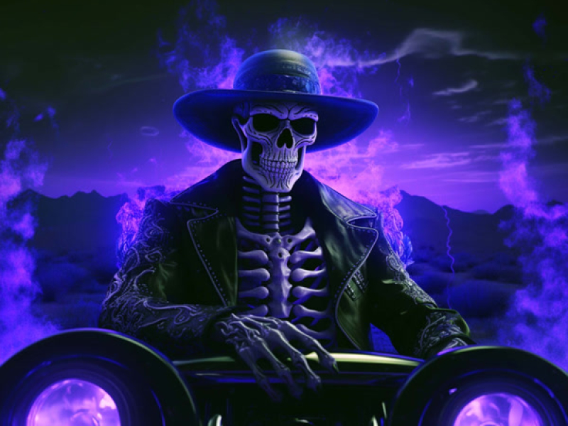 AUTOMOTIVO TEQUILA (SLOWED) (Single)