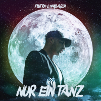 Nur ein Tanz (Single)