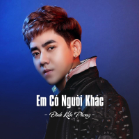 Em Có Người Khác (Single)