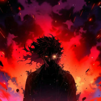 BRUXARIA DO COSMOS (Single)