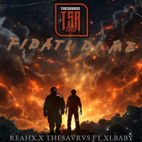 Fidati di me (Single)