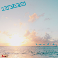 Summer Morning (Single)