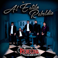 Al Estilo Rebeldia