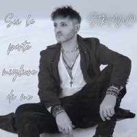 Sei La Parte Migliore Di Me (Single)