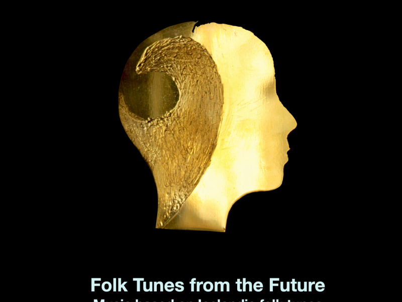 Folk Tunes From the Future