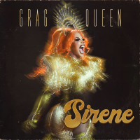 Sirene (Single)