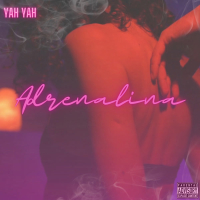 Adrenalina (Single)