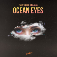 Ocean Eyes (Single)