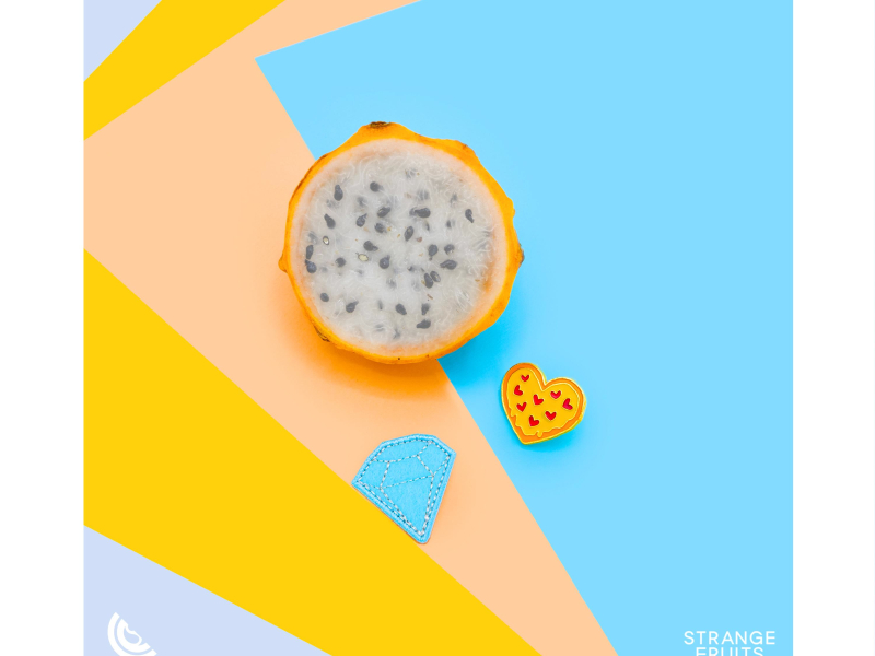 How Can I Wait (Single)