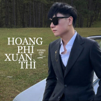 Hoang Phí Xuân Thì (Single)