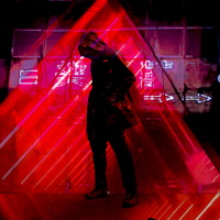 Dreampunk Dreams (Single)