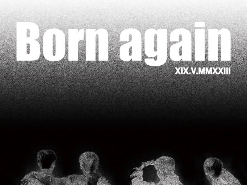 Drive (Japanese Version) (Single)