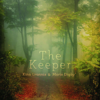 The Keeper (Single)