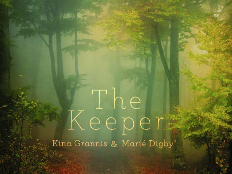 The Keeper (Single)