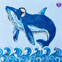 Coastal Breeze (Single)