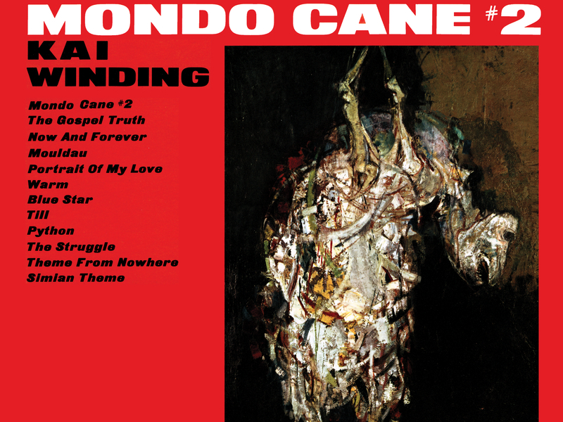 Mondo Cane #2