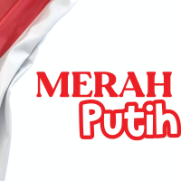 MERAH PUTIH (Single)