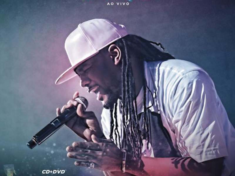 King Ckwa - Ao Vivo no Campo Pequeno