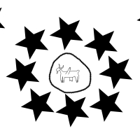 Summer breeze (Single)