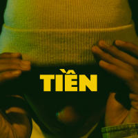 Tiền (Single)