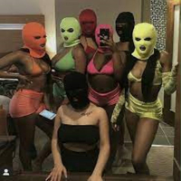 CHAMA SUA AMIGA PRA FUDER (Single)