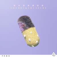 Bad Drug (Single)