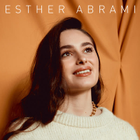 Hope, Ascending (Single)