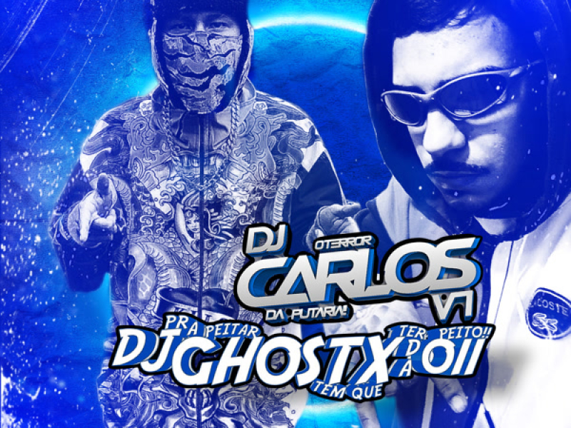 BOLHA CONTAGIANTE (Single)