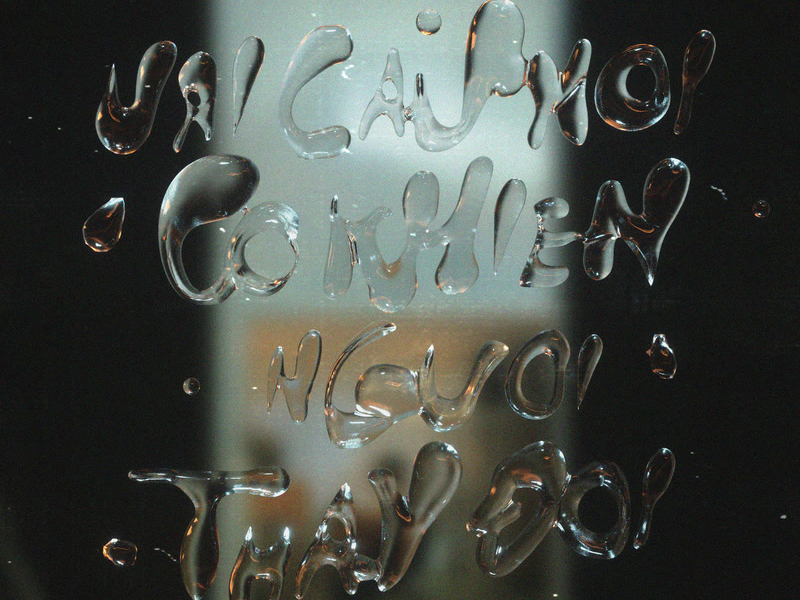 vaicaunoicokhiennguoithaydoi (Single)