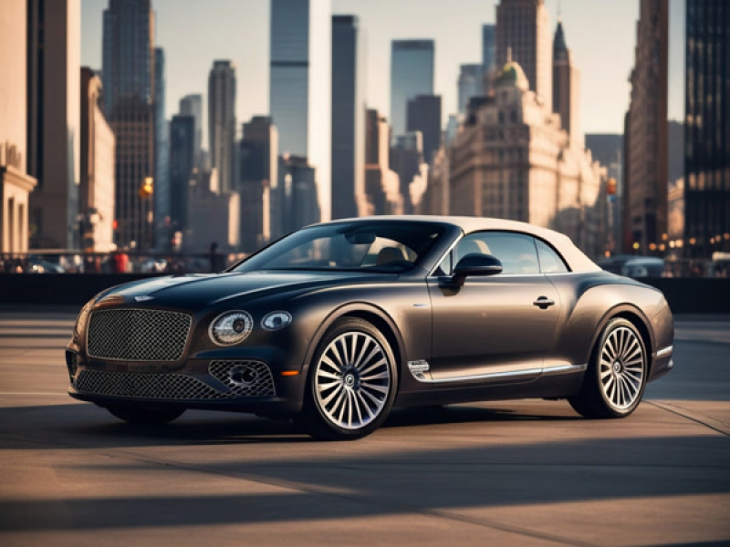 Light Gleams (Single)