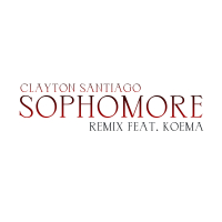 Sophomore (Remix) (Single)