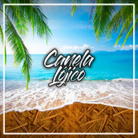 Canela (Single)