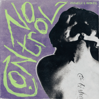 No Control (Single)