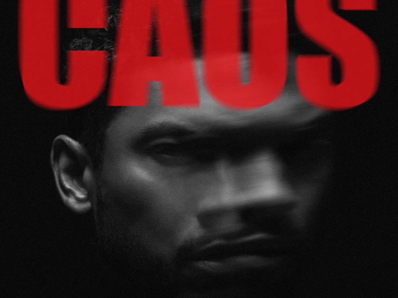 CAOS