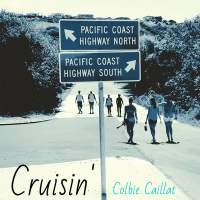 Cruisin' (Single)
