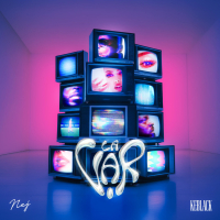 La Var (Single)