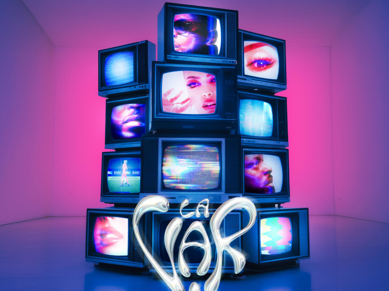 La Var (Single)