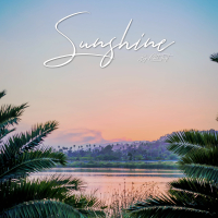 Sunshine (Single)