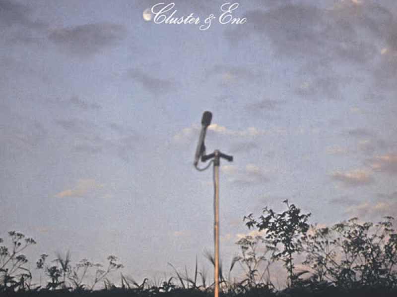 Cluster & Eno