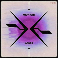 Midnight Loops (Single)