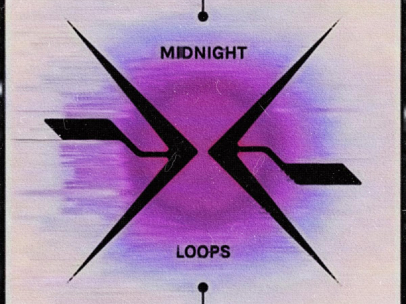 Midnight Loops (Single)