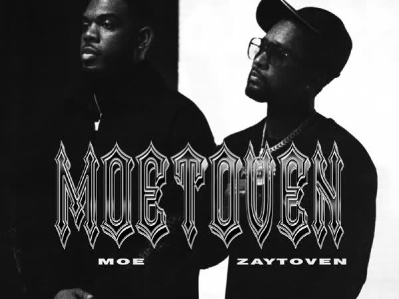 MOETOVEN