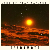 Terramoto (feat. Matumbo) (Single)