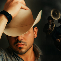 El De San Pancho (Remastered 2025) (Single)