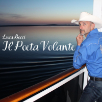 Il poeta volante (Single)